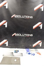 2005 MITSUBISHI LANCER EVOLUTION EVO 8 OWNERS MANUAL BOOK OEM