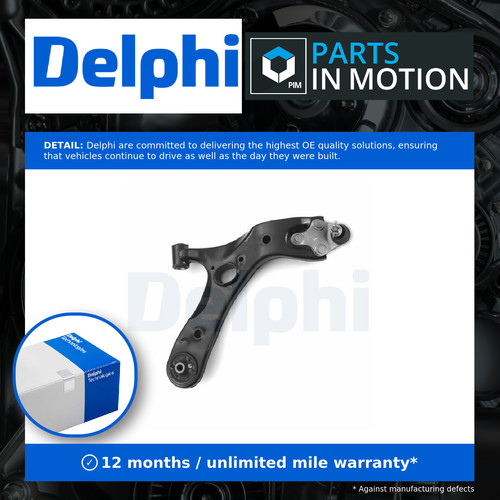 Wishbone suspension arm fits - wishbone,