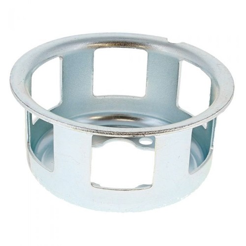 Starter cup for hatz 1b20 - cup,