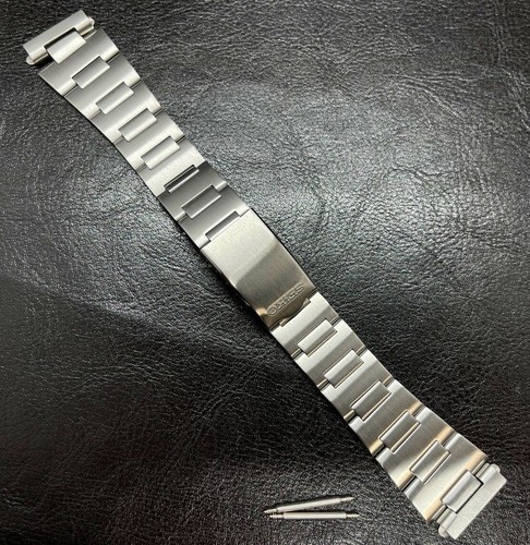 Bracelet for seiko band - bracelet,