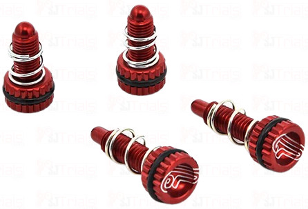 Csp beta evo grimeca - csp,