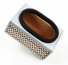 HI FLO 1982-1984 KZ550 F1 F2