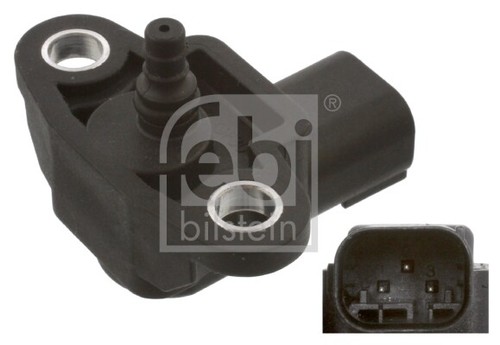 Febi bilstein 38494 sensor - febi,