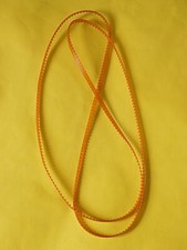 Thunder Tiger Raptor 30