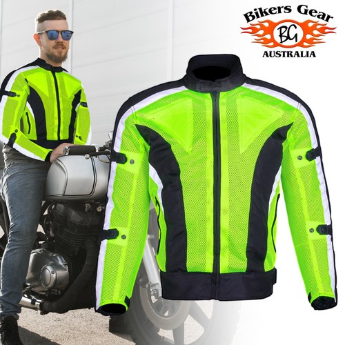 Australian bikers gear mens - australian,