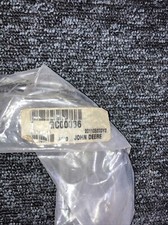 JOHN DEERE MOWER Push Pull