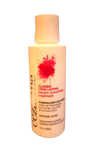 Cezanne classic long lasting - cezanne,