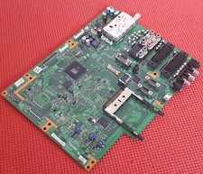 MAIN BOARD FOR TOSHIBA