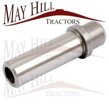 Ferguson TEF 20 (20C Diesel)