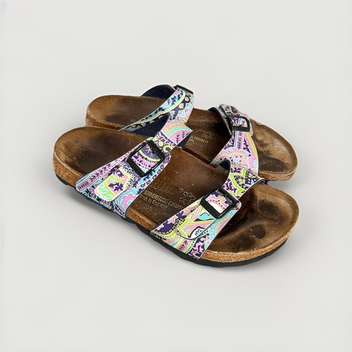 Birkenstock papillio sydney - papillio,