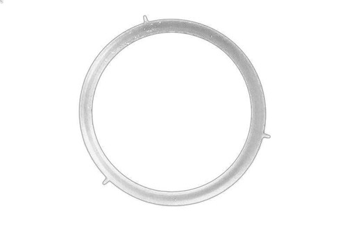 Gasket egr valve pipe - egr,
