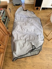 Mazda Mx5 Mk3 & Mk3.5 Soft Top