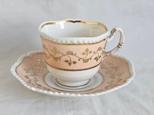 GORGEOUS FLIGHT BARR & BARR