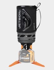 Jetboil Flash 1.0L Fast Boil