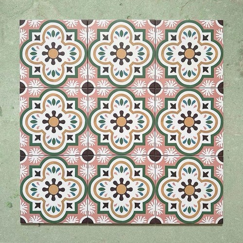 Fayrouz cabana - fayrouz,