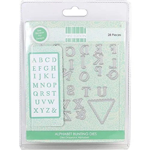 Big shot sizzix first - sizzix, edition