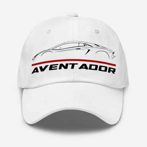 Premium dad hat for - premium,