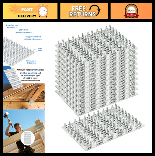 Pcs 4x6 inch truss - pcs,