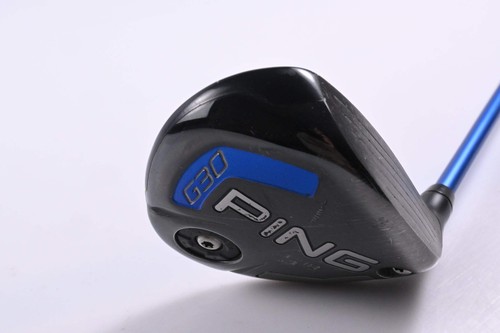 Ping g30 wood - #5, /
