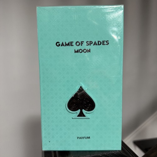 Milano unisex game of - unisex,
