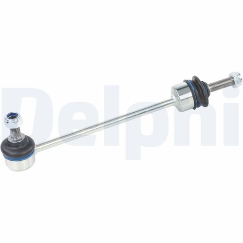 Coupling rod delphi tc1958 - tc1958, for