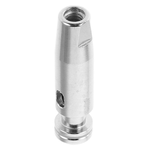 Epee fencing spare parts - epee,
