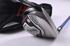 Honma TW717 #5 Wood / 18