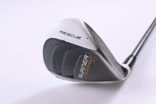 Taylormade Burner Superfast