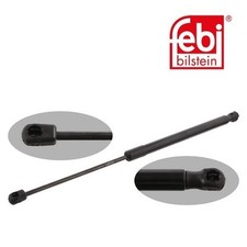 Febi 31667 Gas Spring Premium