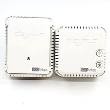 DEVOLO dLAN WiFi 500 STARTER