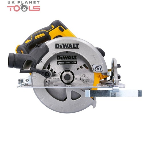 Dewalt dcs570n 18v - xr, cordless