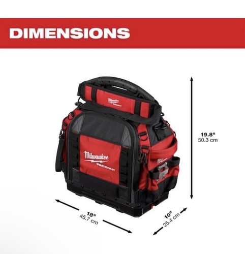 Milwaukee tool 8316 - milwaukee, 48-22-8316