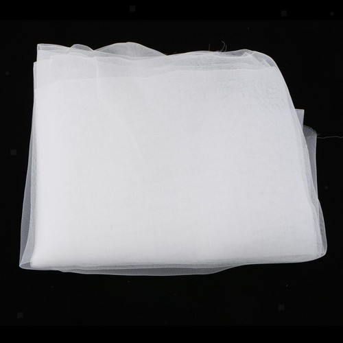 80t silk screen - 80t, printing
