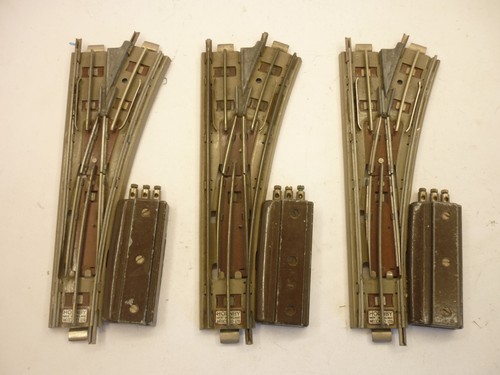 Hornby dublo rail - hornby,