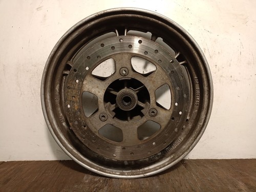 13m cxmt2 50dot - 13m/cxmt2.50dot, /