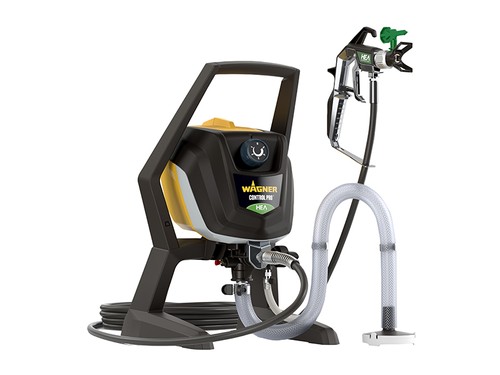 Wagner control pro 250r - wagner,