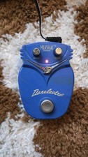 Danelectro Milkshake Chorus