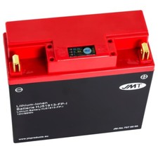 BMW R 1100 S Boxer Cup Replica