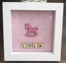 Baby New Born Christening