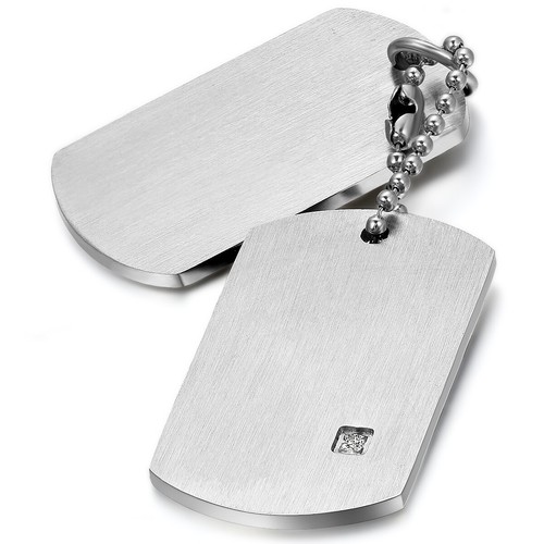 Stainless steel military - military, army