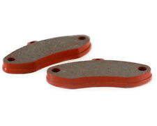 Go Kart Cadet Brake Pad Set
