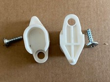 118266 x 2 (113286) IKEA Stuva