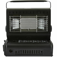 Butane Gas Bottles Canisters