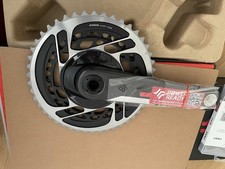SRAM Red AXS groupset - new