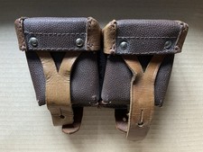 Soviet Russian Mosin Nagant