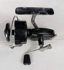 Garcia Mitchell 300 Spinning Reel In Good Working Condition