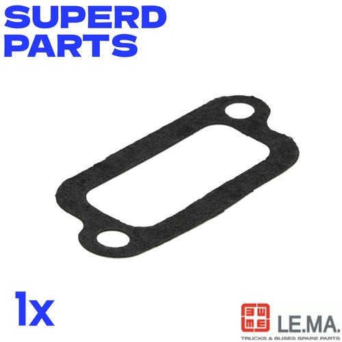 Gasket intake manifold - gasket,
