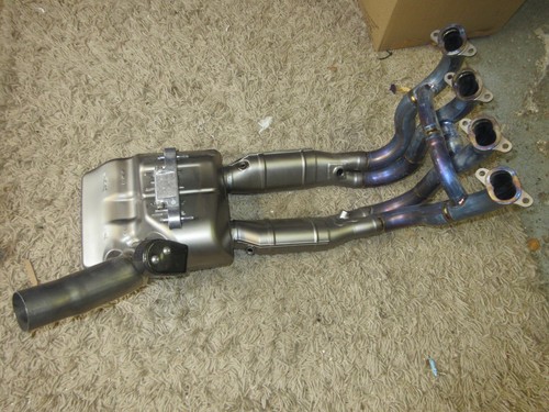 Bmw m1000rr 2025 - m1000rr, akrapovic