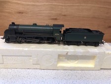 Hornby R2581 Class N15 4-6-0