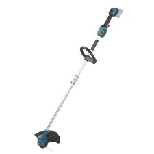 Erbauer Grass Trimmer Cordless